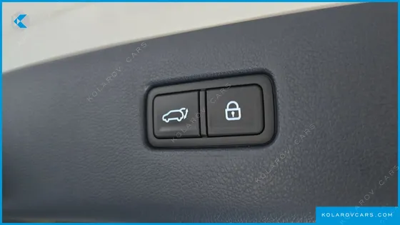GENESIS GV80 3.0 DIESEL AWD