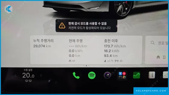 TESLA MODEL 3 PERFORMANCE AWD