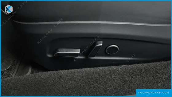 TESLA MODEL 3 PERFORMANCE AWD