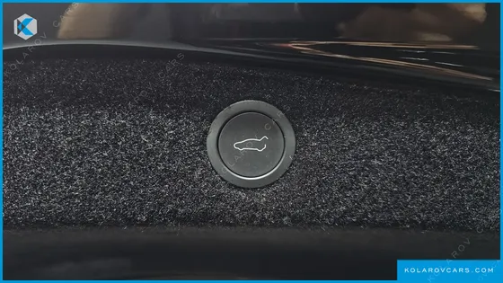 TESLA MODEL 3 PERFORMANCE AWD