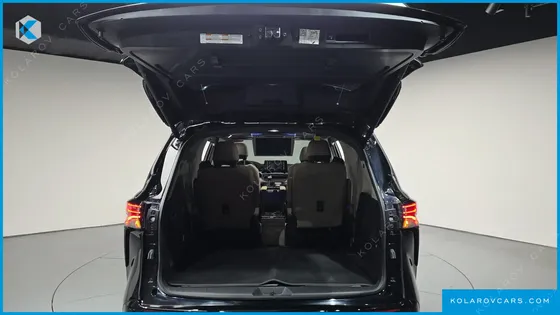 TOYOTA SIENNA 2.5 HYBRID AWD