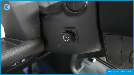 TOYOTA SIENNA 2.5 HYBRID AWD