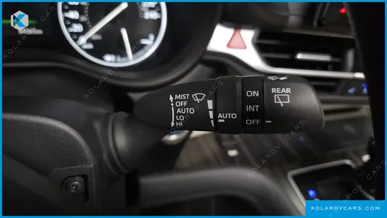 TOYOTA SIENNA 2.5 HYBRID AWD