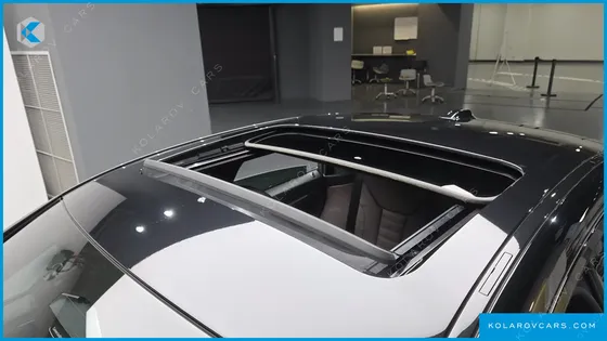 BMW 4 SERIES 420D M SPORT PERFORMANCE GRAN COUPE