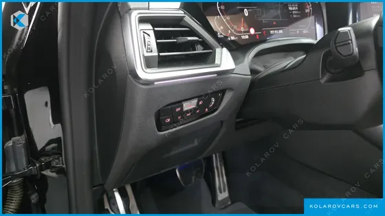 BMW 4 SERIES 420D M SPORT PERFORMANCE GRAN COUPE