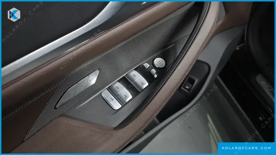 BMW 4 SERIES 420D M SPORT PERFORMANCE GRAN COUPE