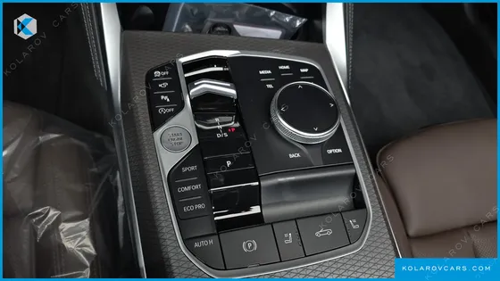 BMW 4 SERIES 420I M SPORT CONVERTIBLE