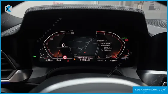 BMW 4 SERIES 420I M SPORTS GRANCOUPE