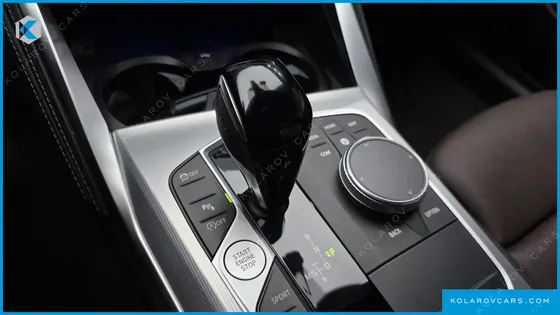 BMW 4 SERIES 420I M SPORTS GRANCOUPE