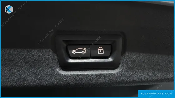 BMW 4 SERIES 420I M SPORTS GRANCOUPE