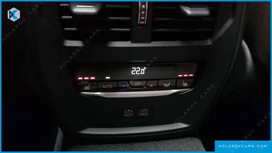 BMW 4 SERIES 420I M SPORTS GRANCOUPE