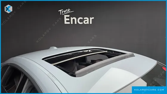 BMW 4 SERIES 420I M SPORTS GRANCOUPE