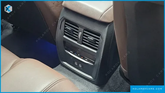 BMW 4 SERIES 420I M SPORT CONVERTIBLE