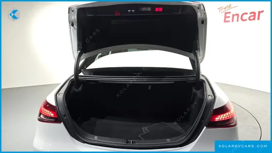 MERCEDES E-CLASS E220D 4MATIC EXCLUSIVE
