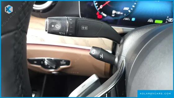 MERCEDES E-CLASS E220D 4MATIC EXCLUSIVE