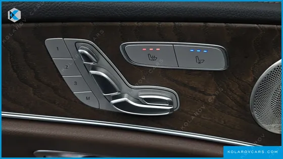 MERCEDES E-CLASS E220D 4MATIC EXCLUSIVE