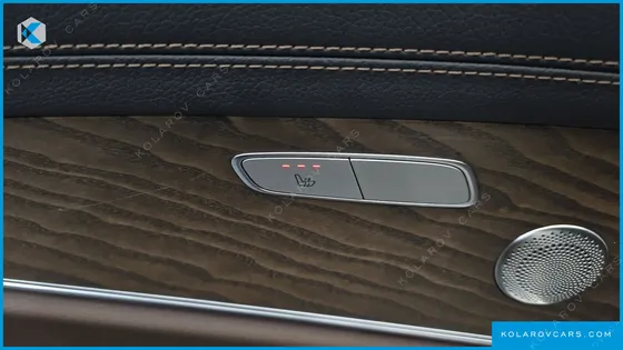 MERCEDES E-CLASS E220D 4MATIC EXCLUSIVE