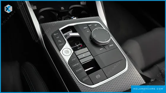 BMW 4 SERIES 420I M SPORT PRO COUPE