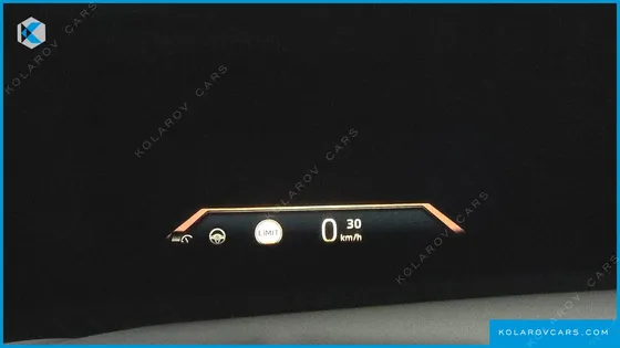 BMW 4 SERIES 420I M SPORT PRO COUPE