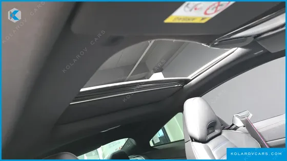 BMW 4 SERIES 420I M SPORT PRO COUPE