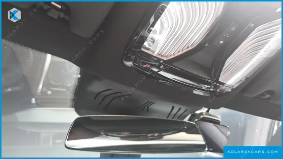 BMW 4 SERIES 420I M SPORT PRO COUPE