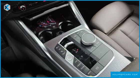 BMW 4 SERIES 420I M SPORT PRO GRAN COUPE
