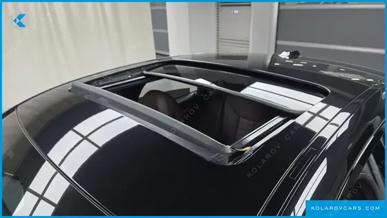 BMW 4 SERIES 420I M SPORT PRO GRAN COUPE