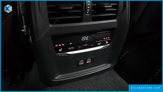 BMW 4 SERIES 420I M SPORT PRO GRAN COUPE