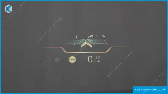 BMW 4 SERIES 420I M SPORT PRO GRAN COUPE