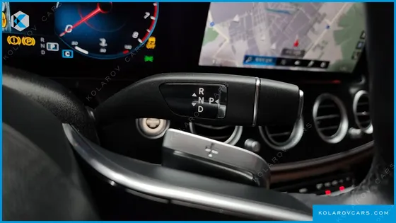 MERCEDES E-CLASS E250 AVANTGARDE