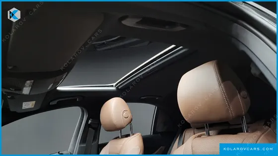 MERCEDES E-CLASS E250 AVANTGARDE