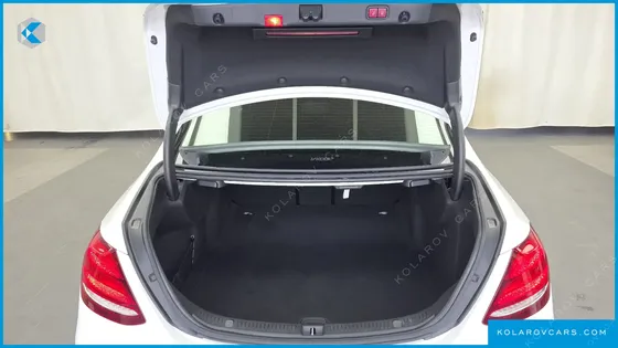 MERCEDES E-CLASS E300 AVANTGARDE