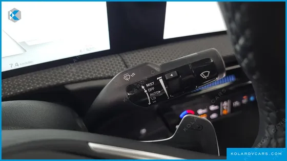 KIA EV6 LONG RANGE