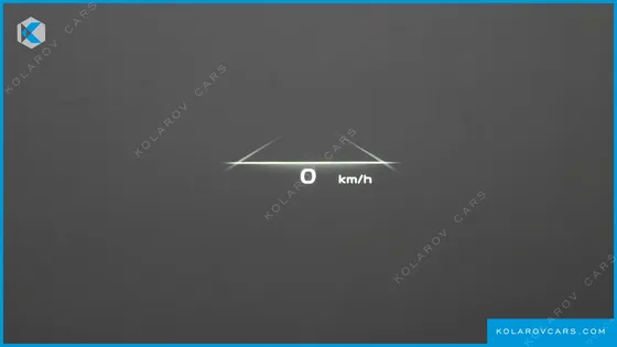 KIA EV6 LONG RANGE