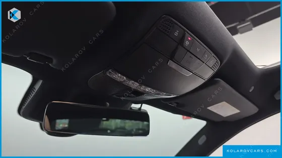 MERCEDES E-CLASS E250 AVANTGARDE