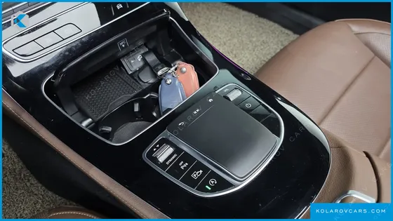MERCEDES E-CLASS E250 AVANTGARDE