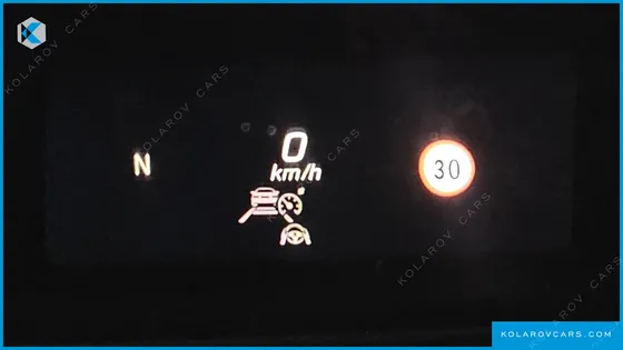 MERCEDES E-CLASS E250 EXCLUSIVE