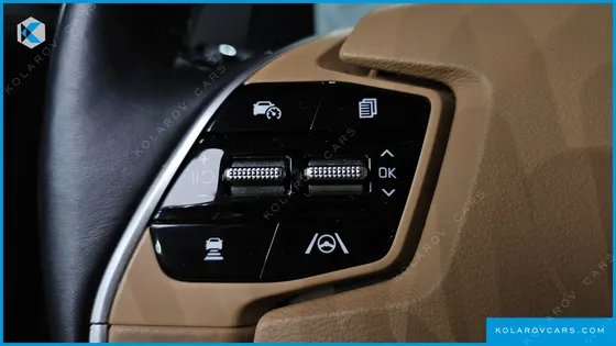 KIA EV6 LONG RANGE