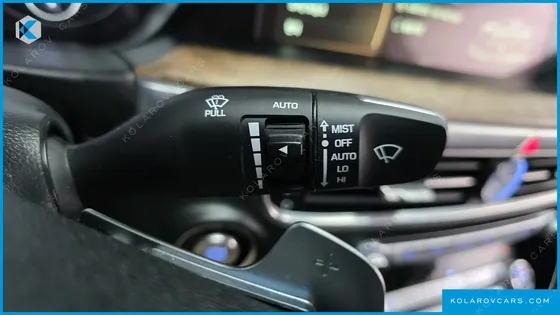 GENESIS G90 3.8 AWD