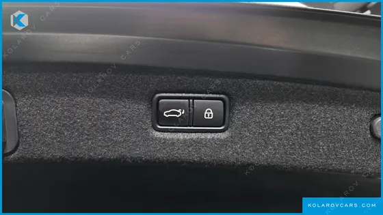GENESIS G90 3.8 AWD