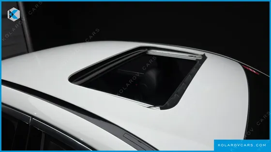 MERCEDES E-CLASS E220D 4MATIC AMG LINE