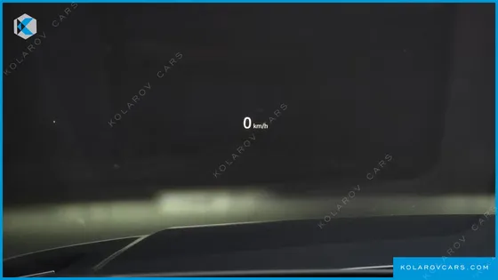LAND ROVER RANGE ROVER SPORT D300 HSE DYNAMIC