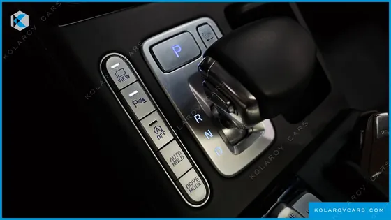 GENESIS G90 3.8 AWD