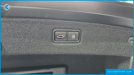 GENESIS G90 3.8 AWD