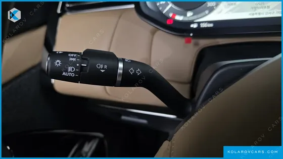 LAND ROVER RANGE ROVER SPORT P400 AB