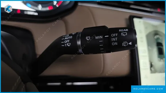 LAND ROVER RANGE ROVER SPORT P400 AB