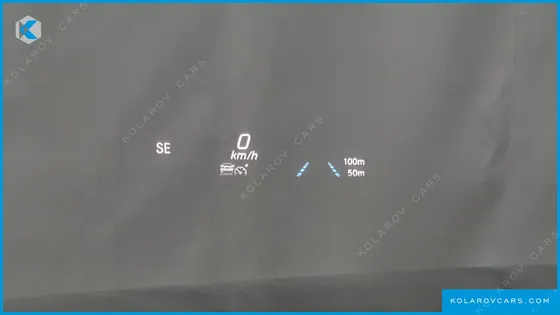 MERCEDES E-CLASS E220D 4MATIC EXCLUSIVE