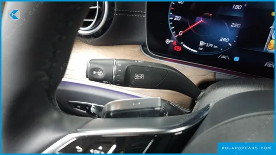 MERCEDES E-CLASS E220D 4MATIC EXCLUSIVE