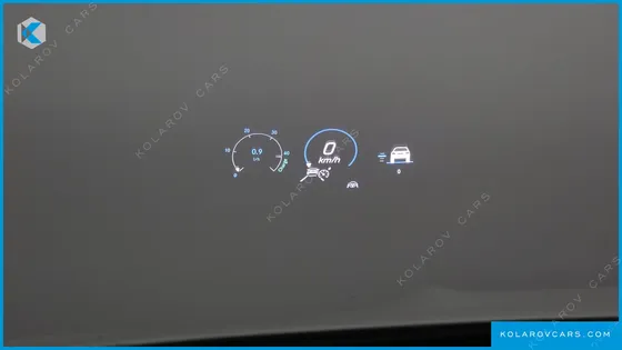 MERCEDES GLE-CLASS GLE400D 4MATIC COUPE