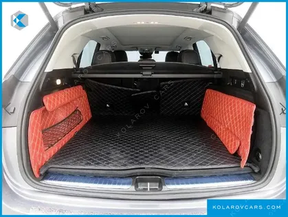 MERCEDES GLE-CLASS GLE300D 4MATIC